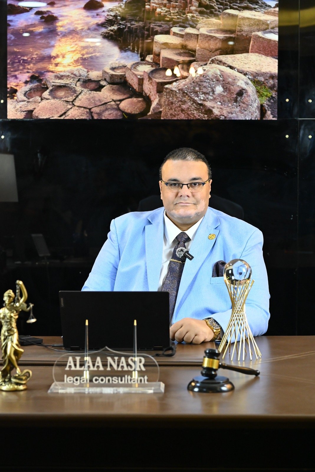 محكمة دبي التجارية تقضي بحل وتصفية شركة مقاولات