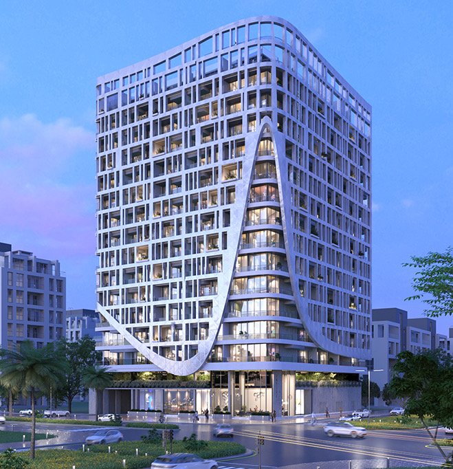 “بيس هومز” تعيد تعريف الرفاهية العقارية في دبي